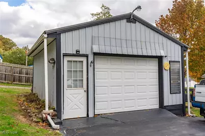 32038 Parkview, Hanoverton, OH 44423 - Photo 4