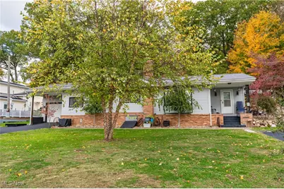 32038 Parkview, Hanoverton, OH 44423 - Photo 1