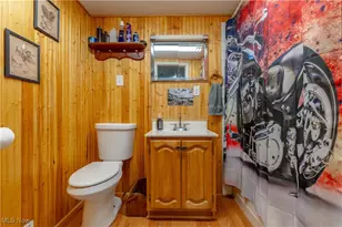 32038 Parkview, Hanoverton, OH 44423 - Photo 34