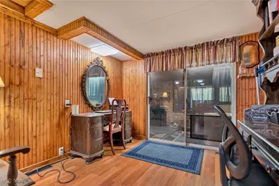 32038 Parkview, Hanoverton, OH 44423 - Photo 26