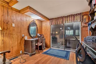 32038 Parkview, Hanoverton, OH 44423 - Photo 26