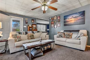 32038 Parkview, Hanoverton, OH 44423 - Photo 12