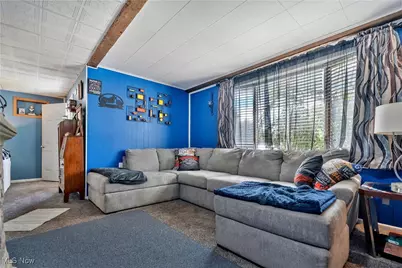 32038 Parkview, Hanoverton, OH 44423 - Photo 16