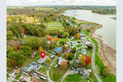 32038 Parkview, Hanoverton, OH 44423 - Photo 8