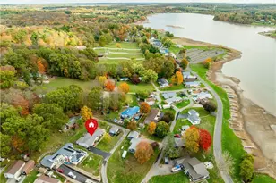 32038 Parkview, Hanoverton, OH 44423 - Photo 8