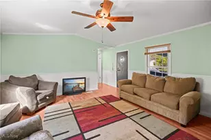 1520 Orange Rd, Ashland, OH 44805 - Photo 6