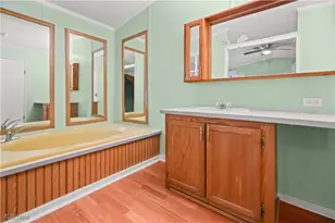 1520 Orange Rd, Ashland, OH 44805 - Photo 16