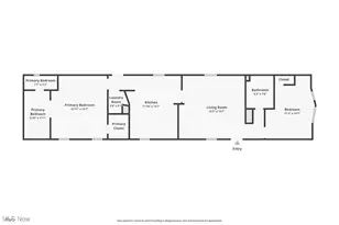 1520 Orange Rd, Ashland, OH 44805 - Photo 4