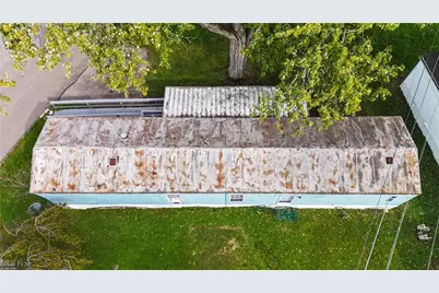 1520 Orange Road, Ashland, OH 44805 - Photo 22