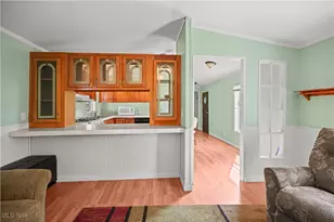 1520 Orange Rd, Ashland, OH 44805 - Photo 10