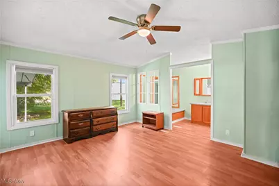 1520 Orange Road, Ashland, OH 44805 - Photo 14