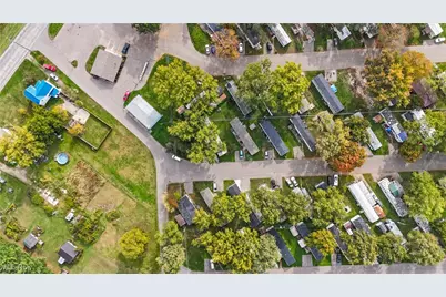 1520 Orange Road, Ashland, OH 44805 - Photo 24