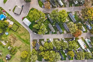 1520 Orange Rd, Ashland, OH 44805 - Photo 24