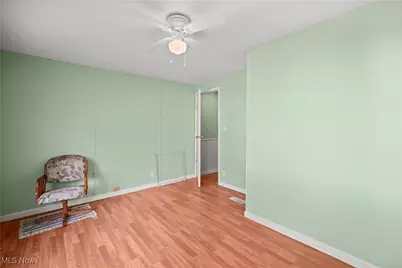 1520 Orange Road, Ashland, OH 44805 - Photo 8