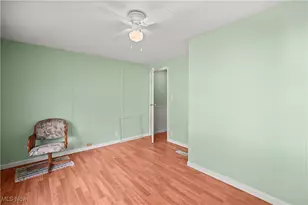 1520 Orange Rd, Ashland, OH 44805 - Photo 8