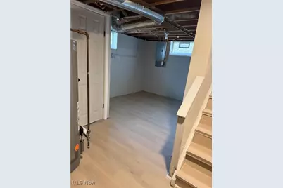 16120 Harvard Avenue, Loveland, OH 44128 - Photo 22