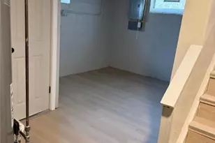 16120 Harvard Ave, Loveland, OH 44128 - Photo 22