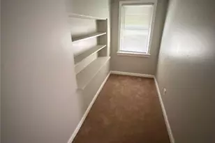 16120 Harvard Ave, Loveland, OH 44128 - Photo 14