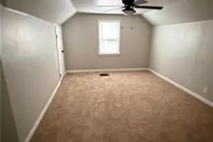 16120 Harvard Ave, Loveland, OH 44128 - Photo 10