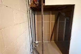 16120 Harvard Ave, Loveland, OH 44128 - Photo 20