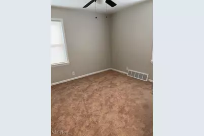 16120 Harvard Avenue, Loveland, OH 44128 - Photo 16