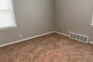 16120 Harvard Ave, Loveland, OH 44128 - Photo 16