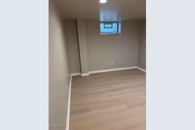 16120 Harvard Avenue, Loveland, OH 44128 - Photo 18