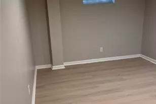 16120 Harvard Ave, Loveland, OH 44128 - Photo 18