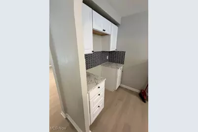 16120 Harvard Avenue, Loveland, OH 44128 - Photo 4