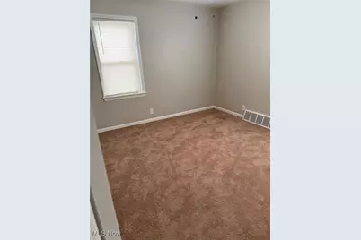 16120 Harvard Avenue, Loveland, OH 44128 - Photo 6