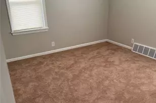 16120 Harvard Ave, Loveland, OH 44128 - Photo 6