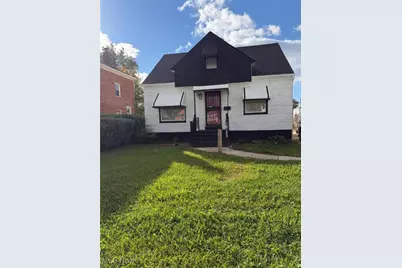 16120 Harvard Avenue, Loveland, OH 44128 - Photo 1