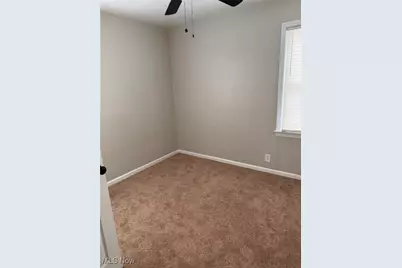 16120 Harvard Avenue, Loveland, OH 44128 - Photo 8