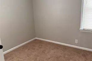 16120 Harvard Ave, Loveland, OH 44128 - Photo 8