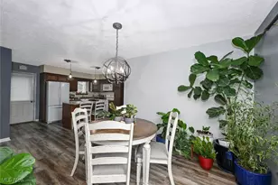 1139 Glencove Commons Dr, Brunswick, OH 44212 - Photo 8