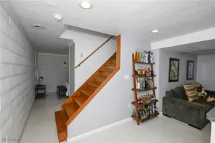 1139 Glencove Commons Dr, Brunswick, OH 44212 - Photo 20