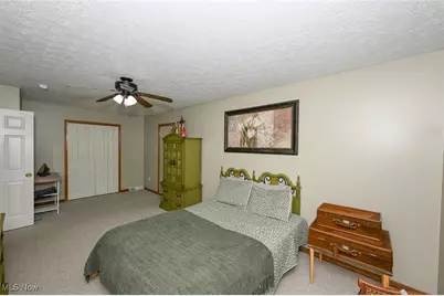 1139 Glencove Commons Drive, Brunswick, OH 44212 - Photo 14