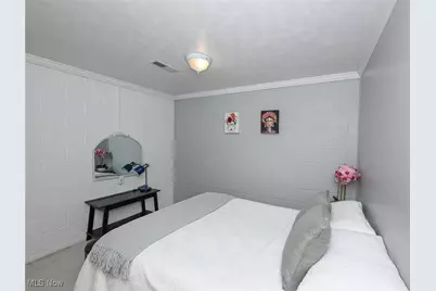 1139 Glencove Commons Drive, Brunswick, OH 44212 - Photo 24