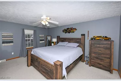 1139 Glencove Commons Drive, Brunswick, OH 44212 - Photo 16