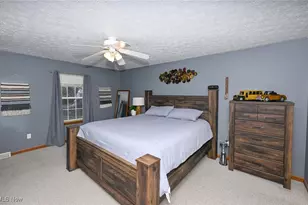 1139 Glencove Commons Dr, Brunswick, OH 44212 - Photo 16