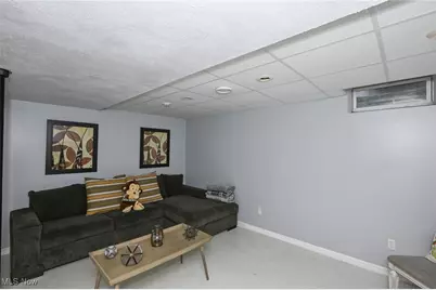 1139 Glencove Commons Drive, Brunswick, OH 44212 - Photo 22