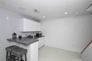 1139 Glencove Commons Dr, Brunswick, OH 44212 - Photo 18