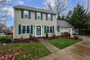 1139 Glencove Commons Dr, Brunswick, OH 44212 - Photo 26