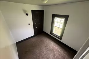 919 E 17th St, Ashtabula, OH 44004 - Photo 20