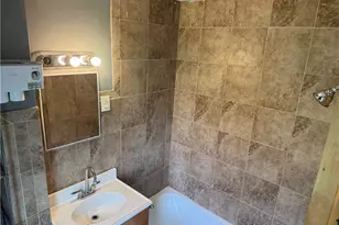 919 E 17th St, Ashtabula, OH 44004 - Photo 10