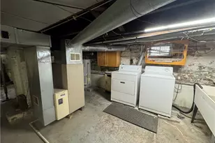 919 E 17th St, Ashtabula, OH 44004 - Photo 24