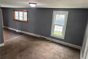 919 E 17th St, Ashtabula, OH 44004 - Photo 6