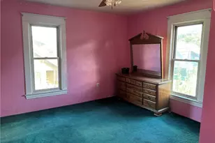 928 Main St, Wellsville, OH 43968 - Photo 14