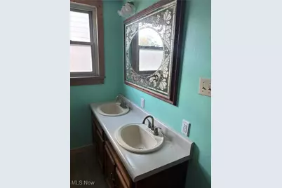 928 Main Street, Wellsville, OH 43968 - Photo 20