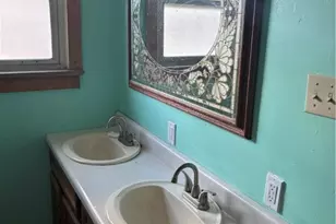 928 Main St, Wellsville, OH 43968 - Photo 20